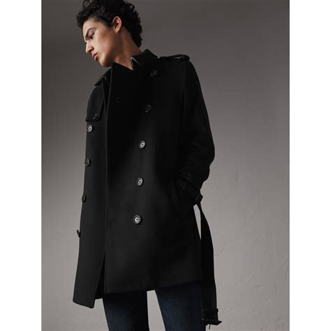 burberry 1005 cashmere coat price|burberry cashmere trench coat men's.